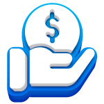 Ícone Assistência Emergencia | Brasil Pax Rio